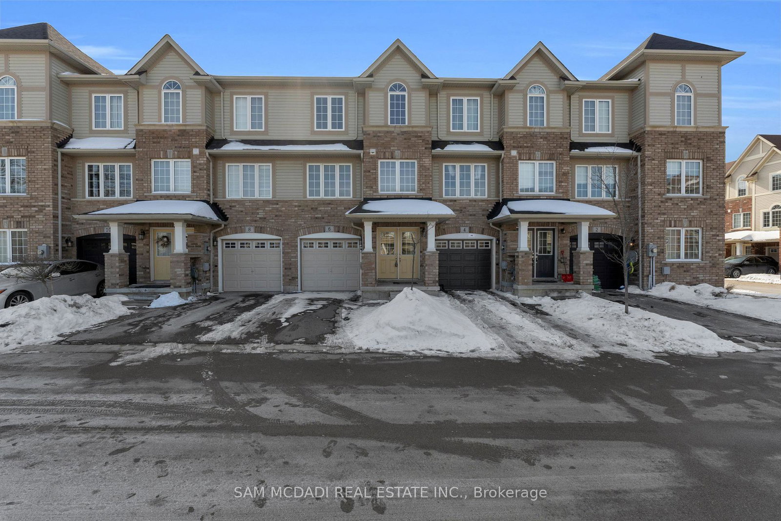 6-mayland-trail-hamilton-ontario-x12778738