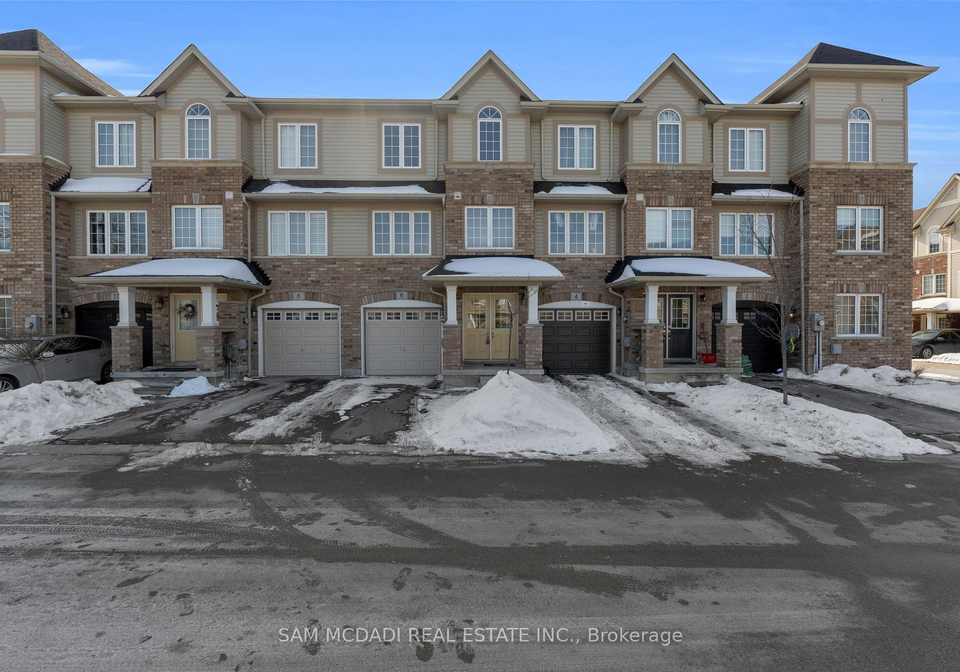 6-mayland-trail-hamilton-ontario-x12778738