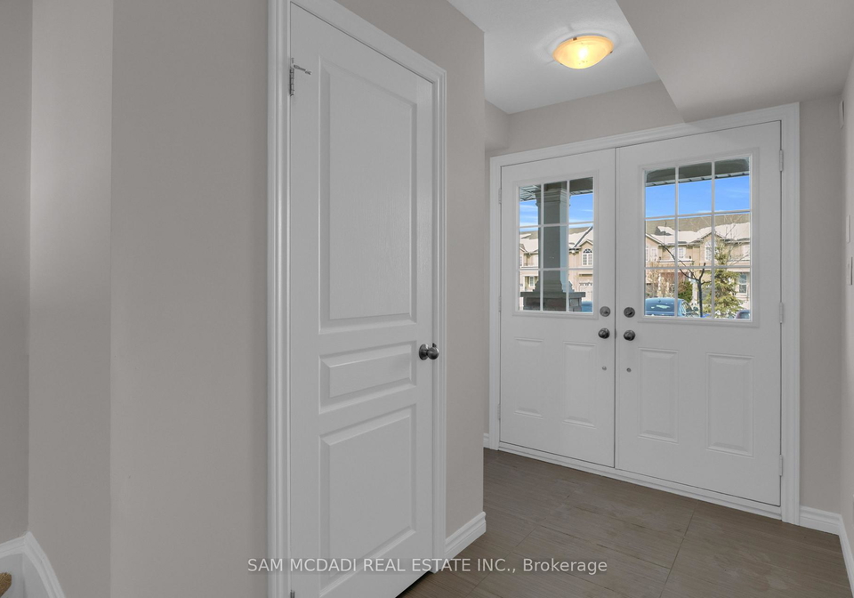 6-mayland-trail-hamilton-ontario-x12778738