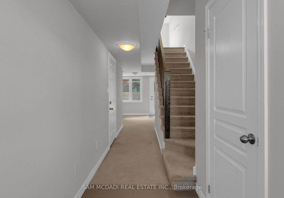 6-mayland-trail-hamilton-ontario-x12778738