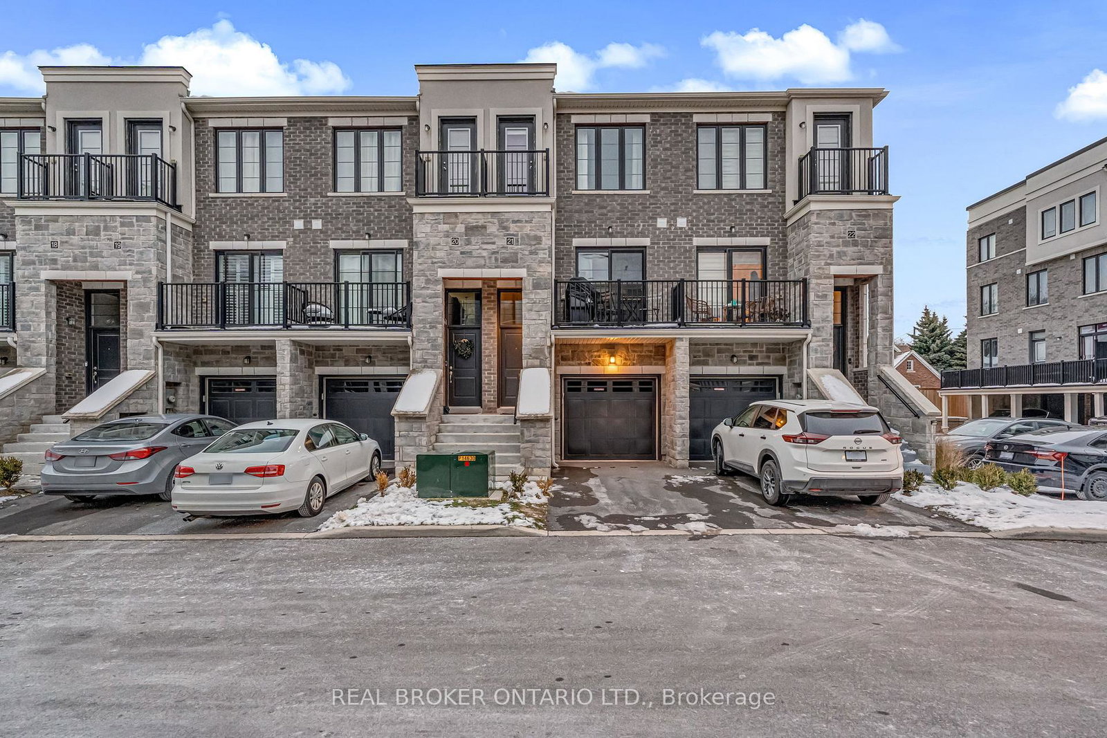 383-dundas-street-e-hamilton-ontario-x12778744