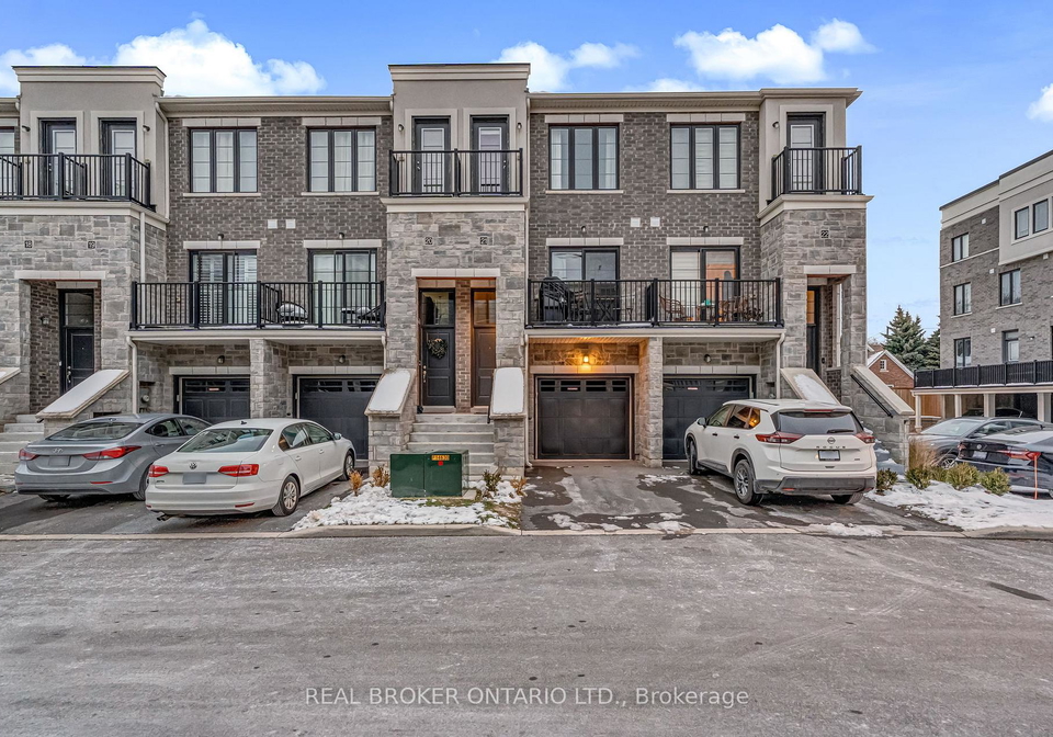 383-dundas-street-e-hamilton-ontario-x12778744
