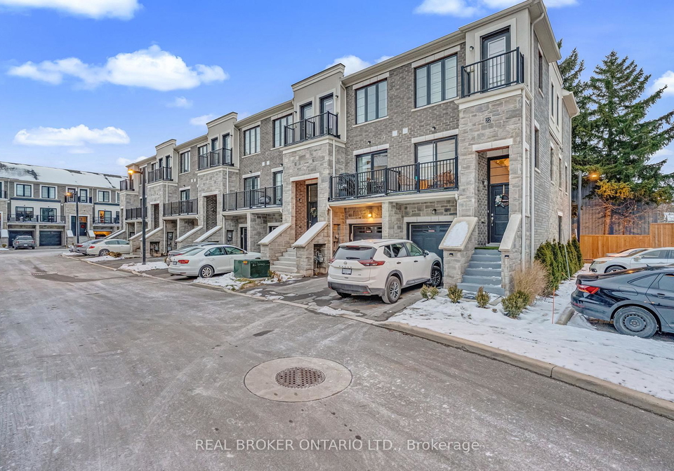383-dundas-street-e-hamilton-ontario-x12778744