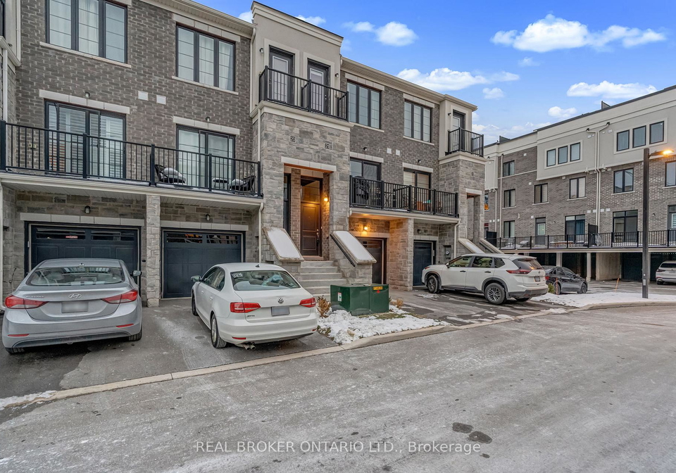 383-dundas-street-e-hamilton-ontario-x12778744