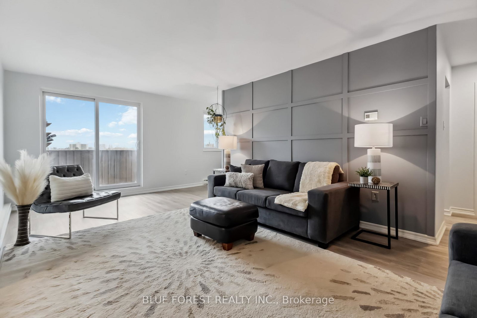 1100-jalna-boulevard-london-south-ontario-x12778788