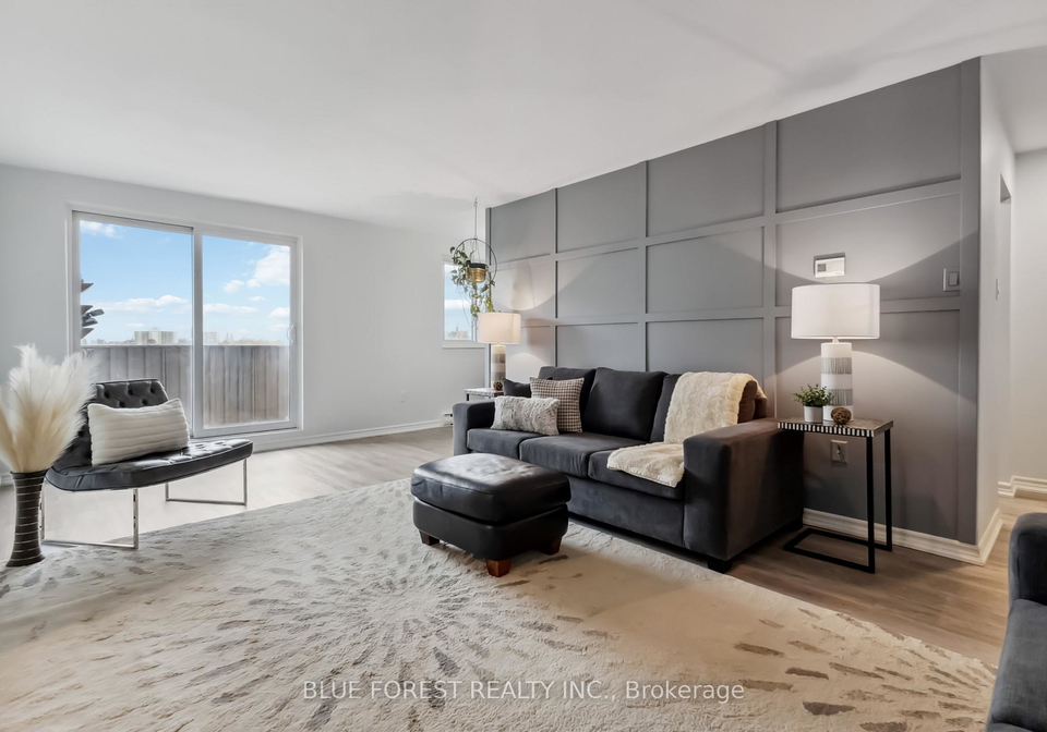 1100-jalna-boulevard-london-south-ontario-x12778788