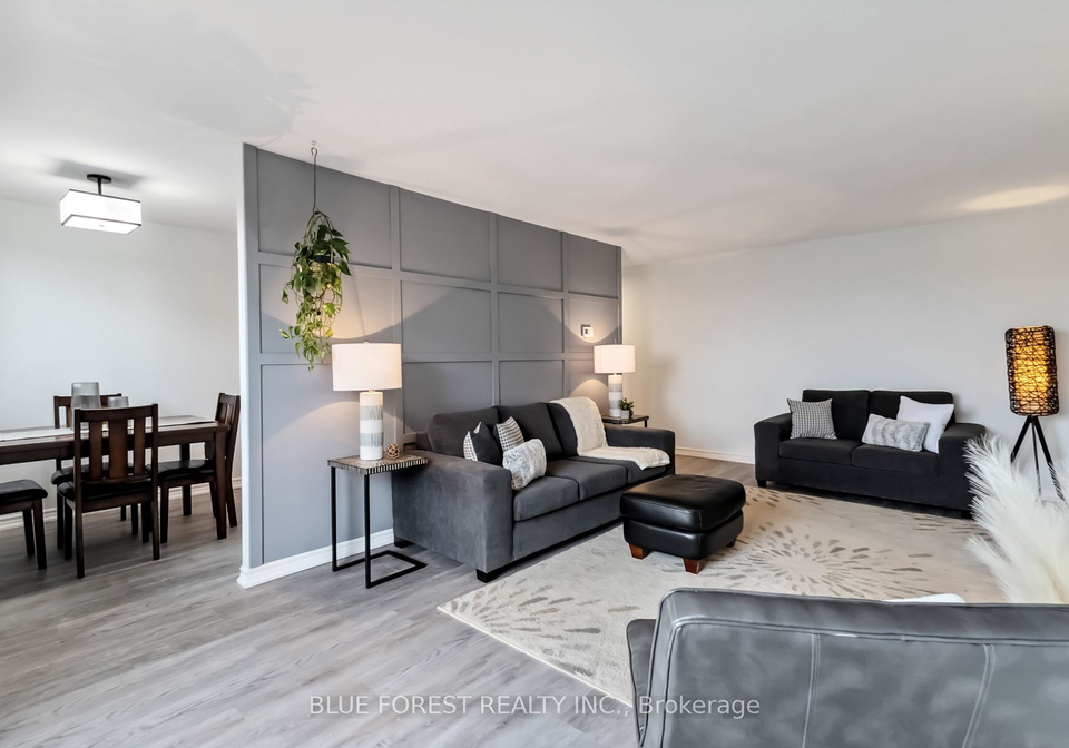 1100-jalna-boulevard-london-south-ontario-x12778788