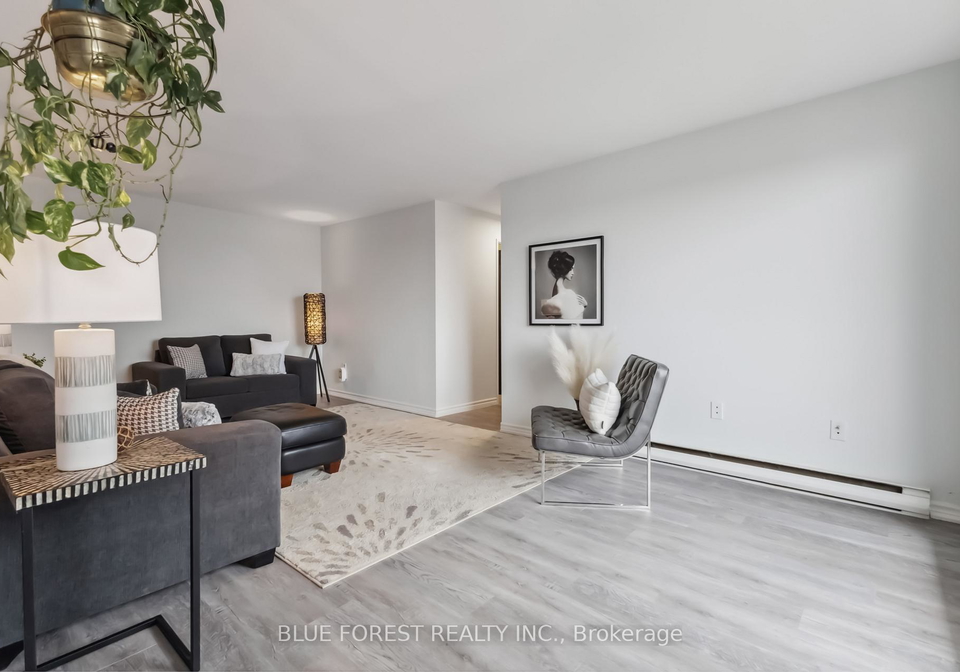 1100-jalna-boulevard-london-south-ontario-x12778788