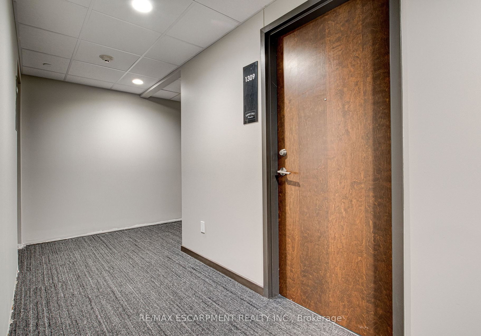 108-garment-street-kitchener-ontario-x12778790