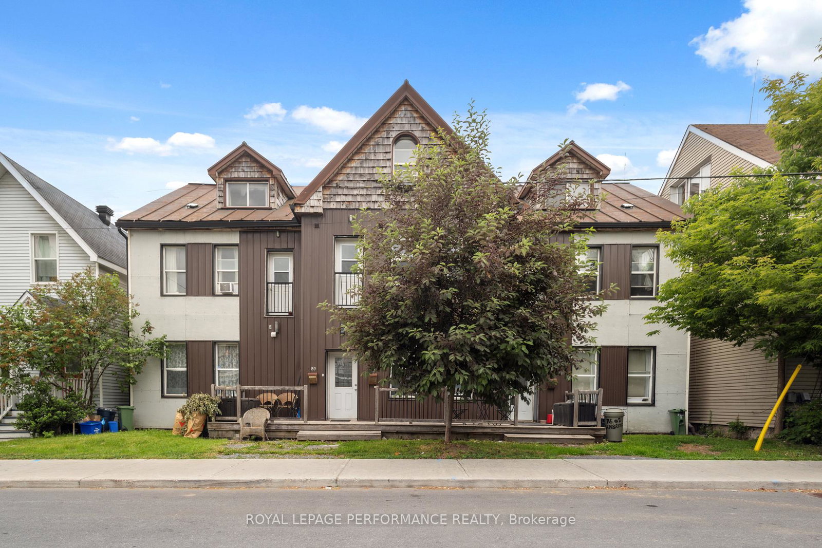 78-cambridge-street-n-ottawa-ontario-x12778802