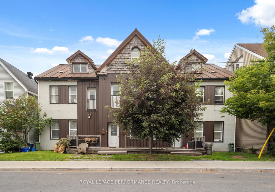 78-cambridge-street-n-ottawa-ontario-x12778802