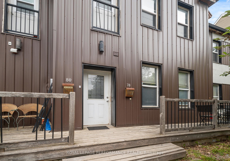 78-cambridge-street-n-ottawa-ontario-x12778802