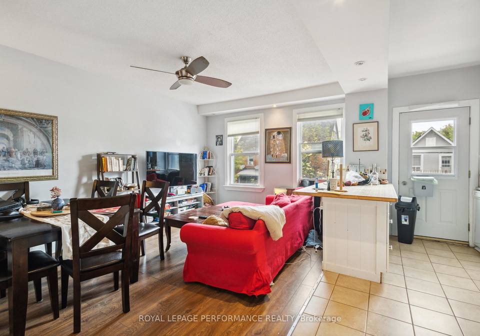 78-cambridge-street-n-ottawa-ontario-x12778802