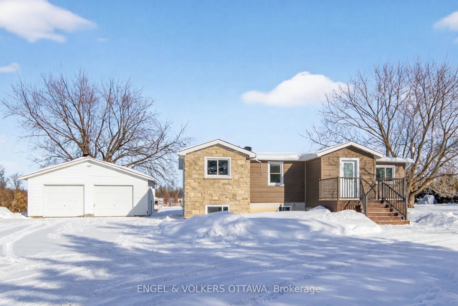 2234-upper-dwyer-hill-road-ottawa-ontario-x12778826