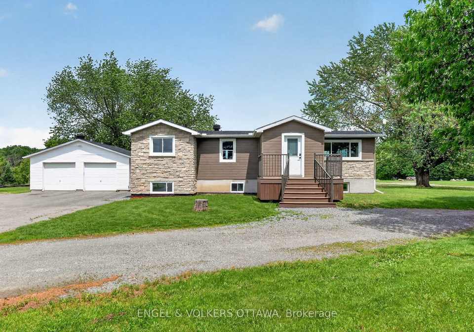 2234-upper-dwyer-hill-road-ottawa-ontario-x12778826