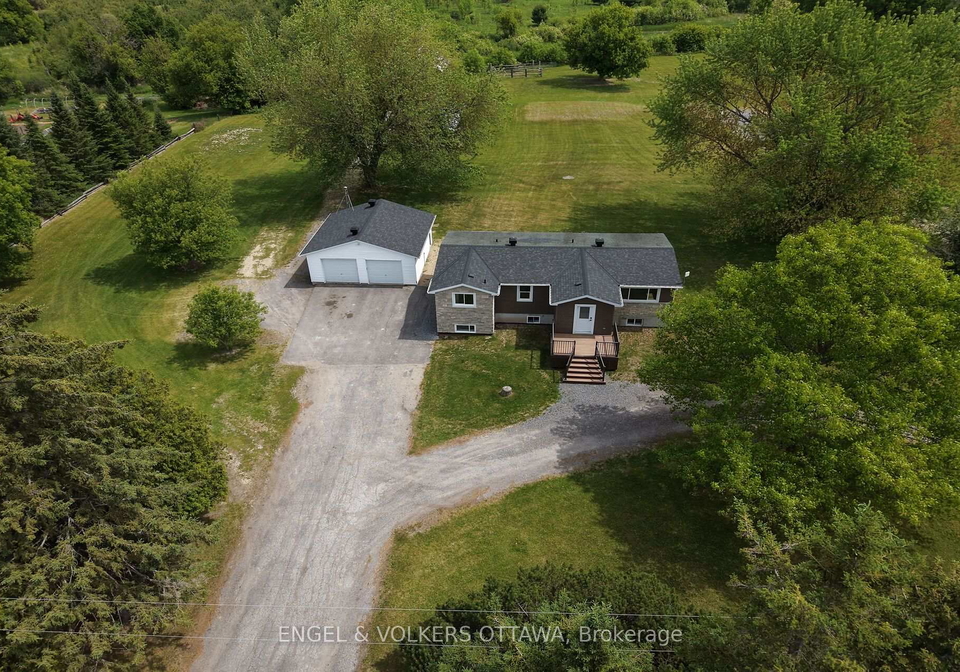 2234-upper-dwyer-hill-road-ottawa-ontario-x12778826