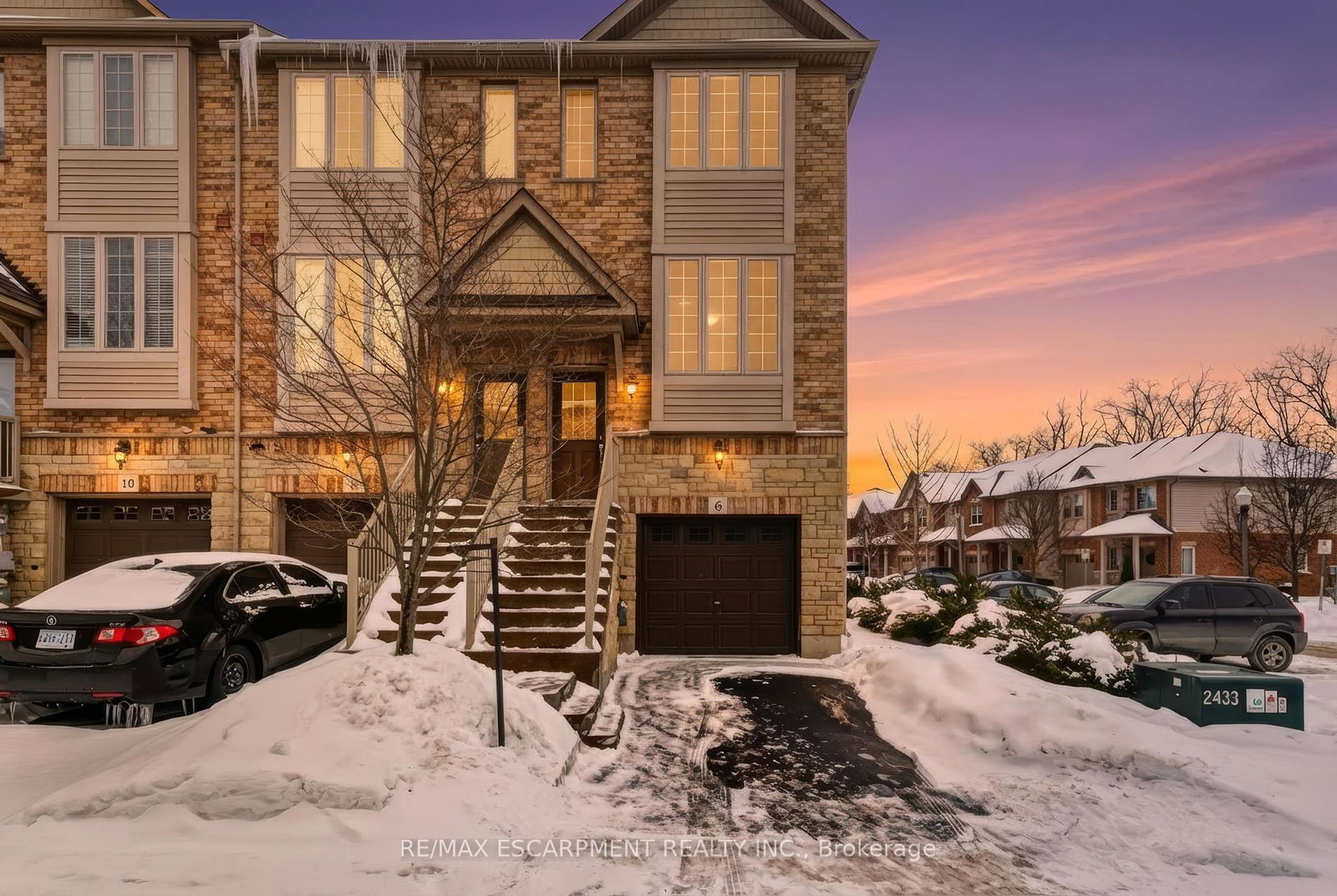 6-chapman-lane-hamilton-ontario-x12778830