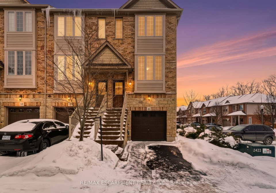 6-chapman-lane-hamilton-ontario-x12778830