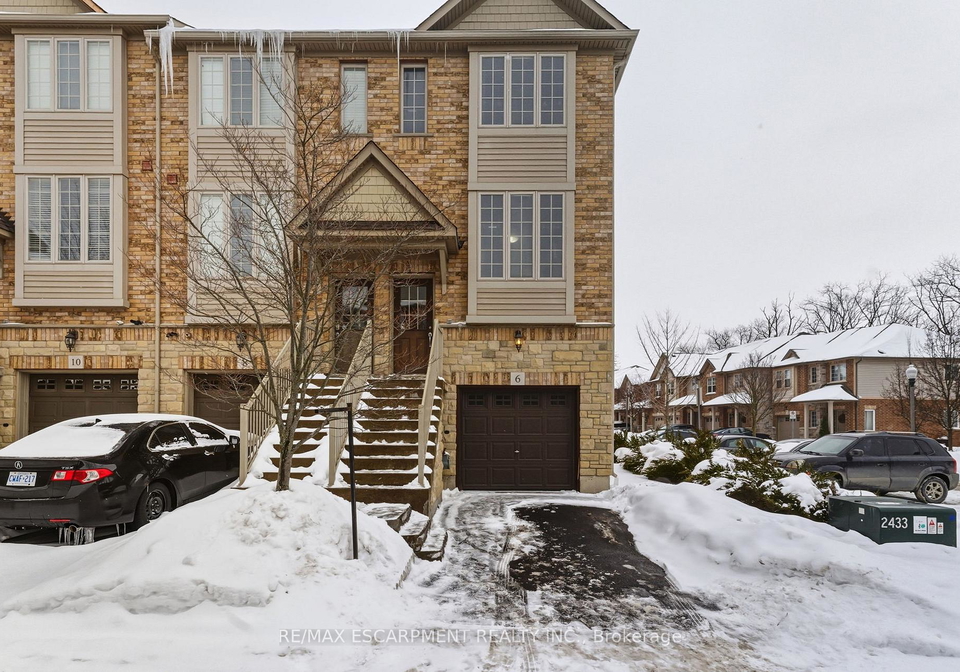 6-chapman-lane-hamilton-ontario-x12778830