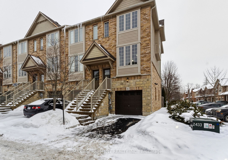 6-chapman-lane-hamilton-ontario-x12778830