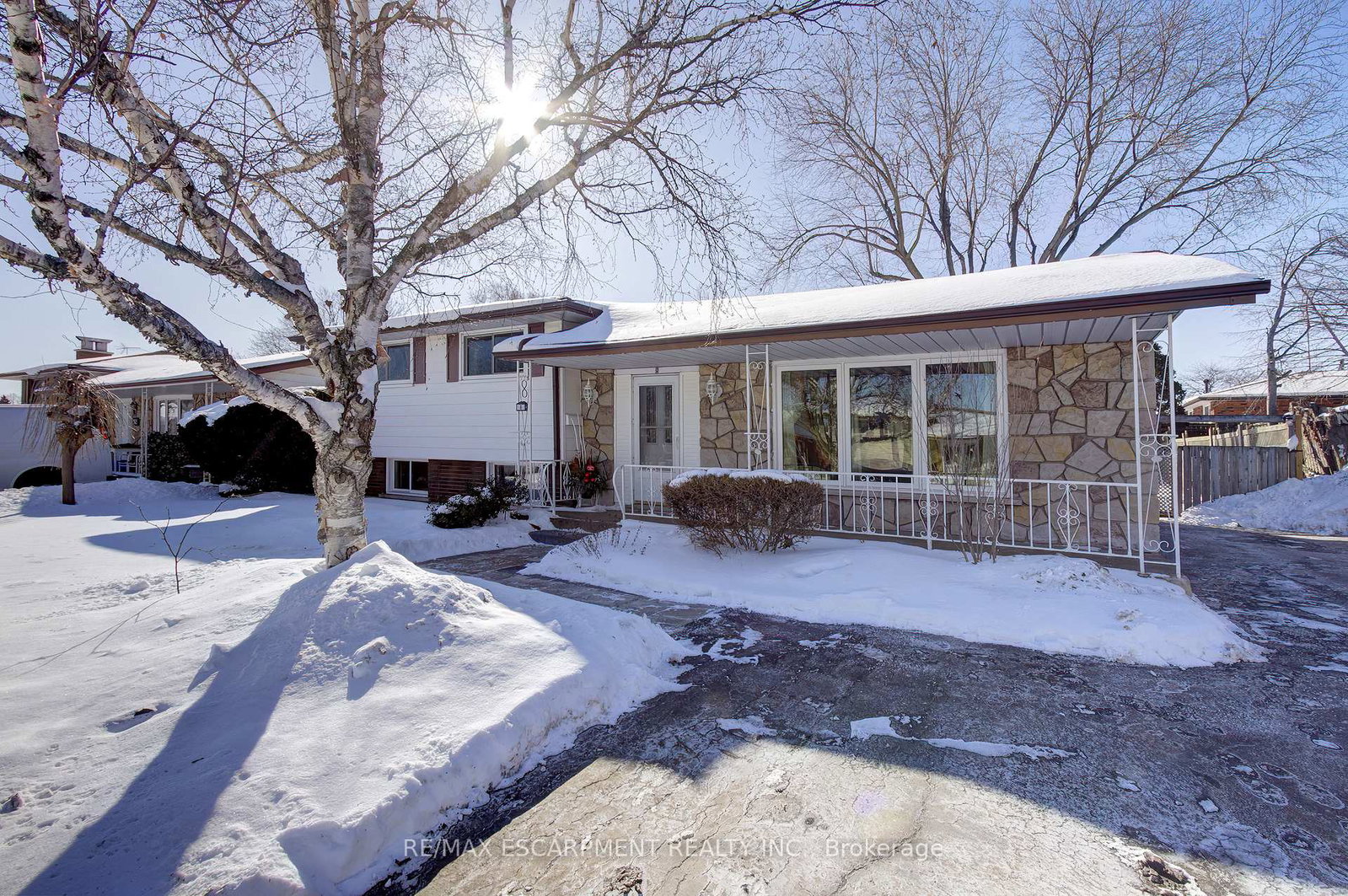 8-jeanette-street-hamilton-ontario-x12778834