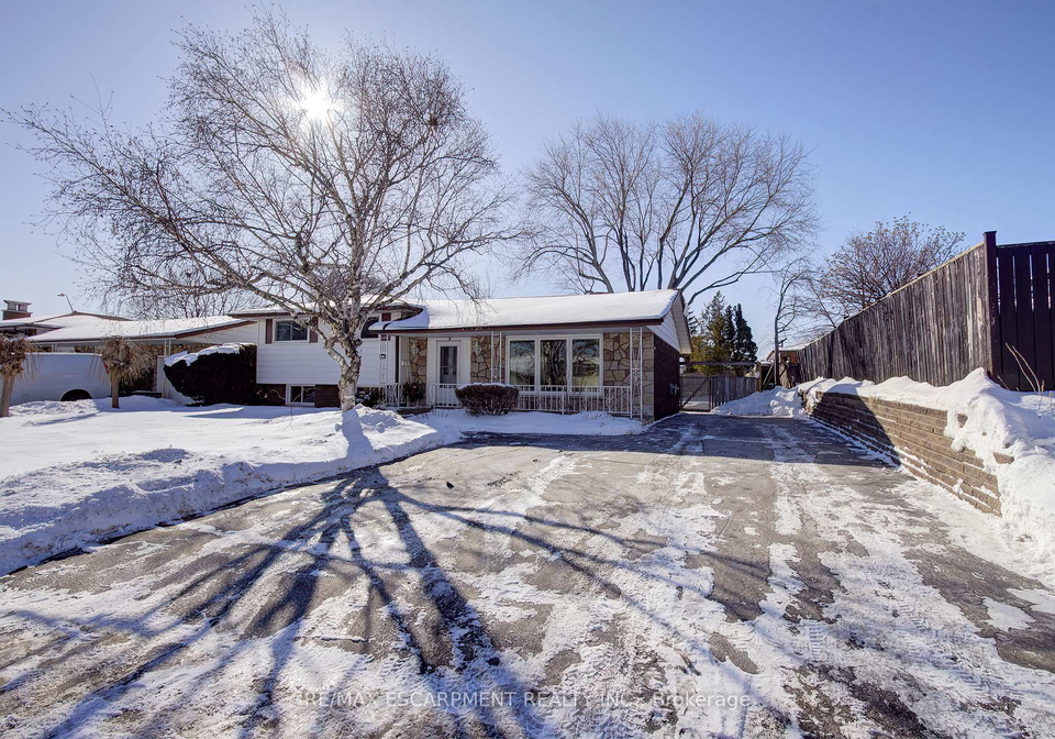 8-jeanette-street-hamilton-ontario-x12778834