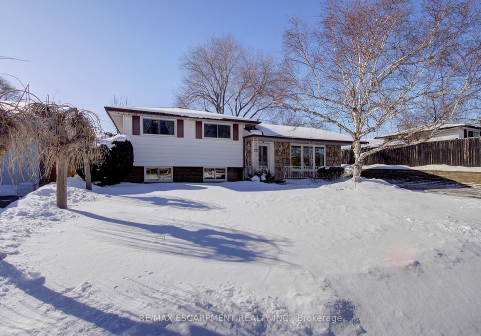 8-jeanette-street-hamilton-ontario-x12778834