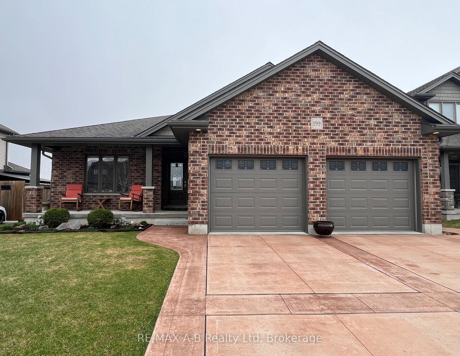 199-liebler-street-east-zorra-tavistock-ontario-x12778842