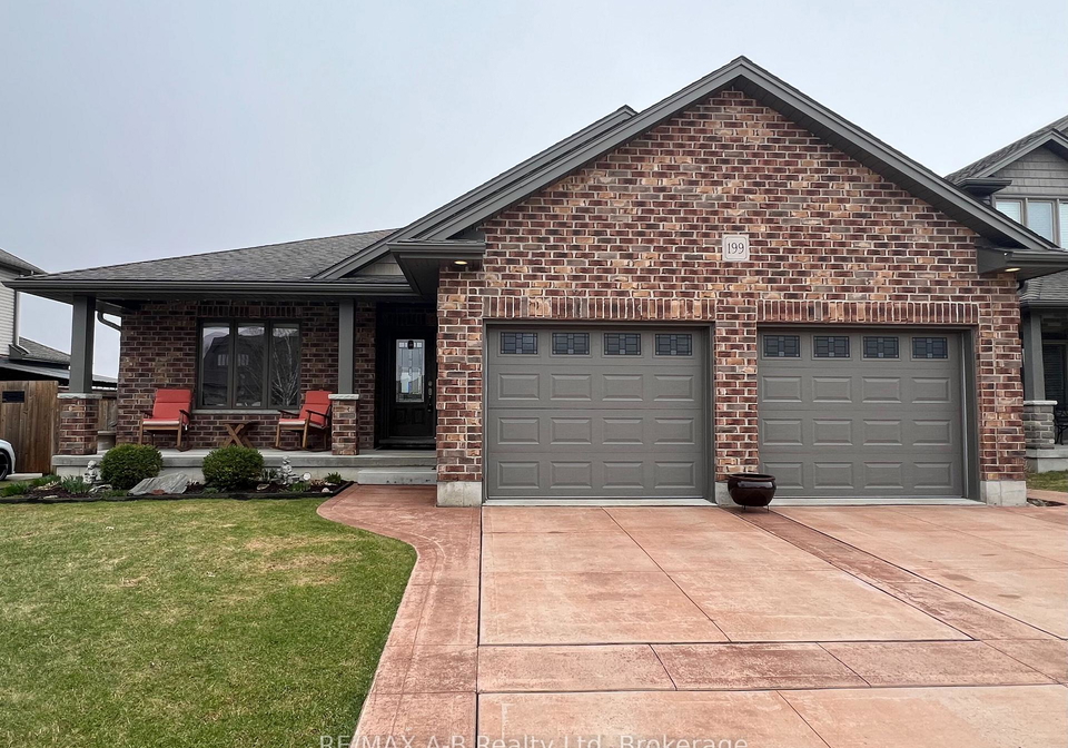 199-liebler-street-east-zorra-tavistock-ontario-x12778842