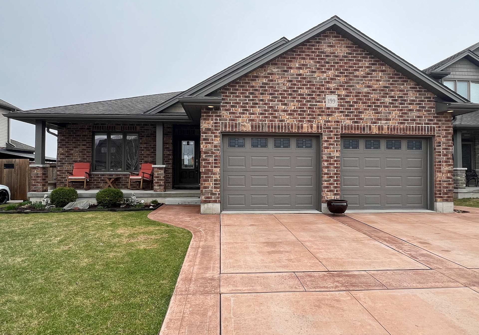 199-liebler-street-east-zorra-tavistock-ontario-x12778842