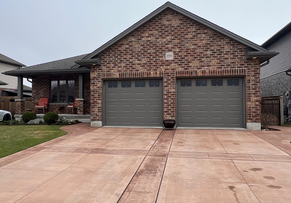 199-liebler-street-east-zorra-tavistock-ontario-x12778842