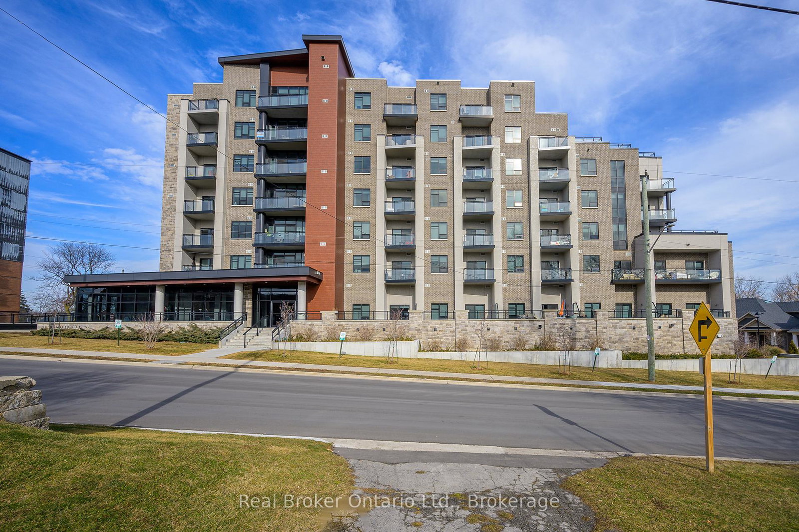 30-hamilton-street-s-hamilton-ontario-x12778866