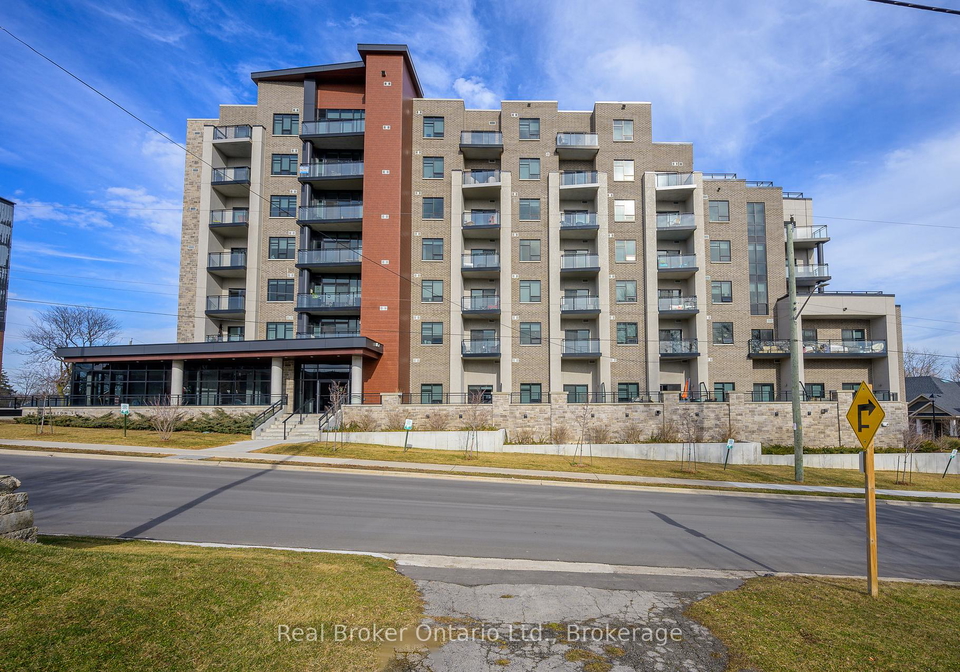 30-hamilton-street-s-hamilton-ontario-x12778866