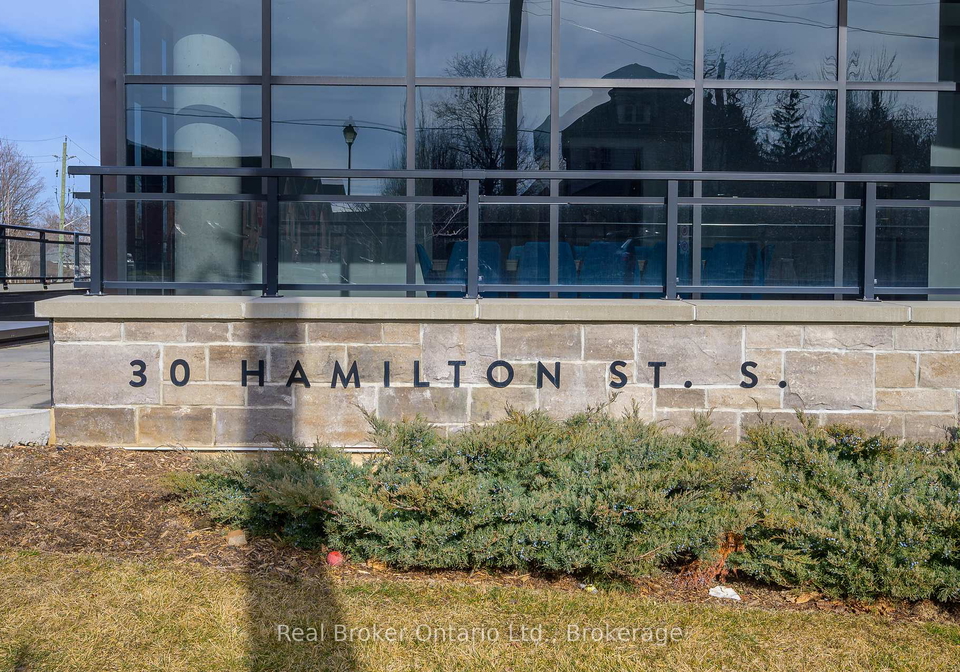 30-hamilton-street-s-hamilton-ontario-x12778866