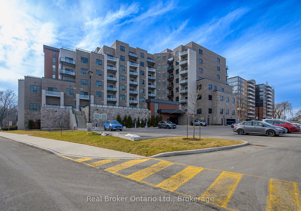 30-hamilton-street-s-hamilton-ontario-x12778866