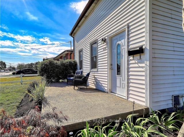 625-lincoln-street-welland-ontario-x12778884
