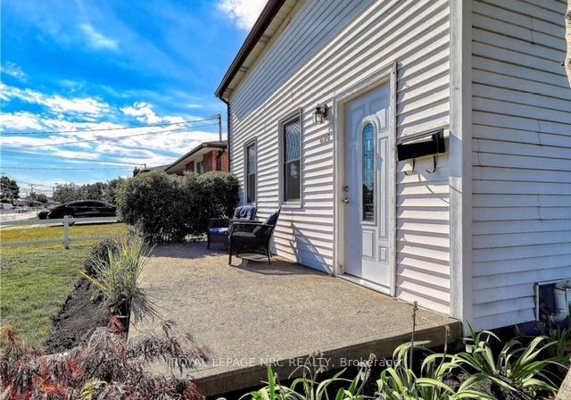 625-lincoln-street-welland-ontario-x12778884