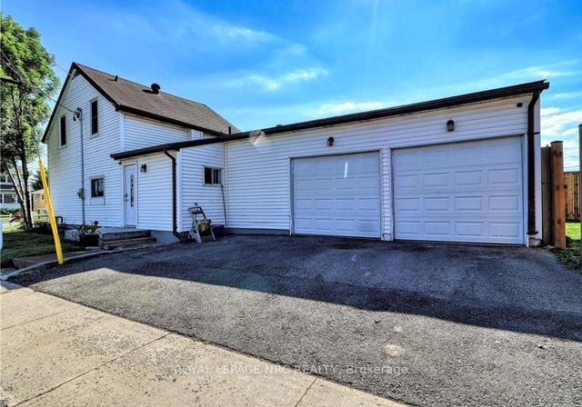 625-lincoln-street-welland-ontario-x12778884