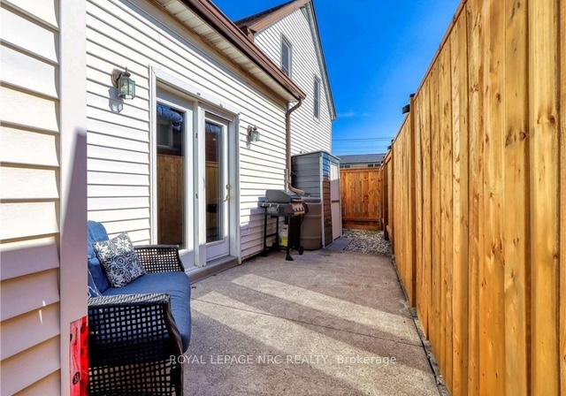 625-lincoln-street-welland-ontario-x12778884