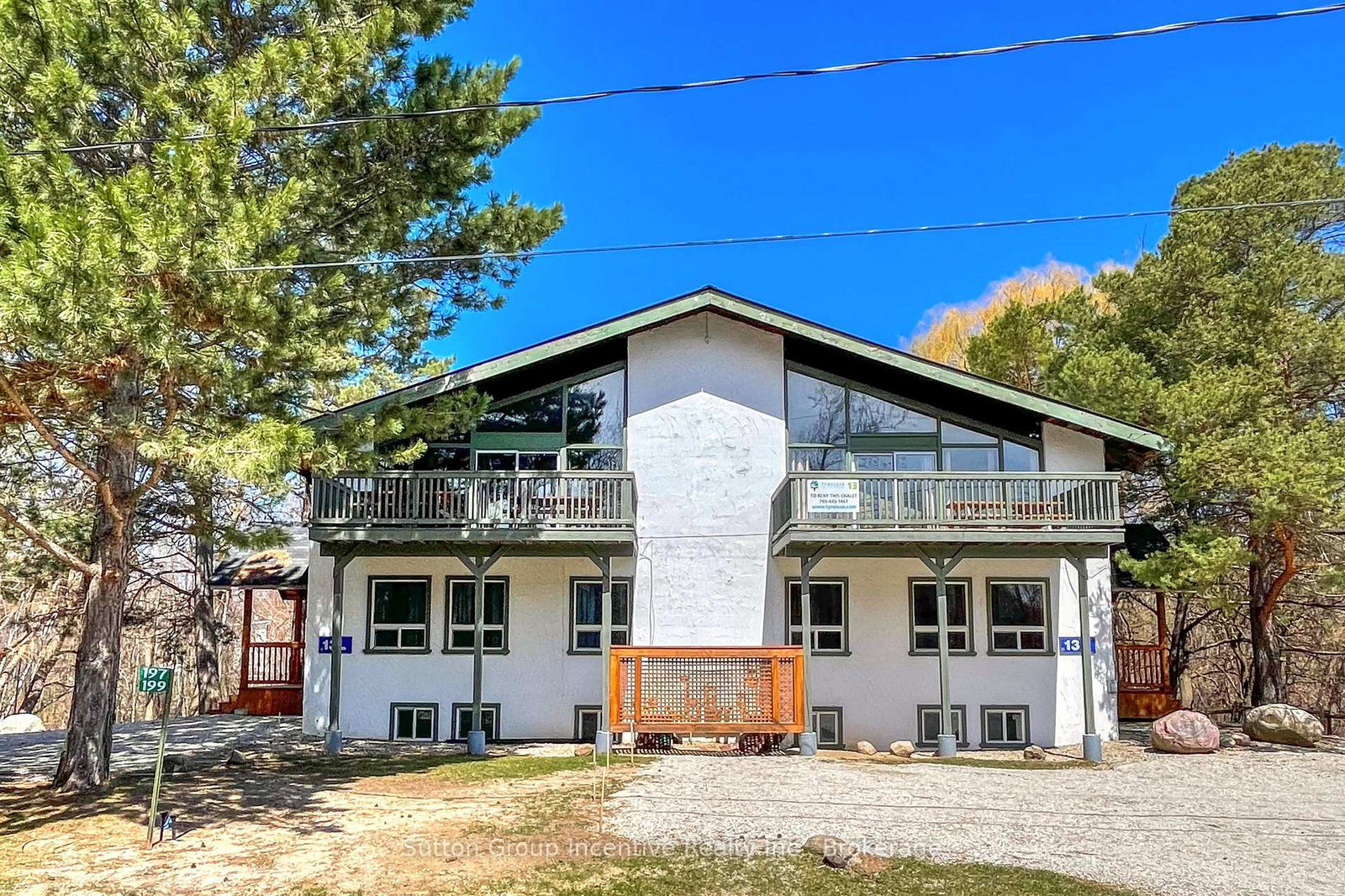 199-arlberg-crescent-blue-mountains-ontario-x12778928