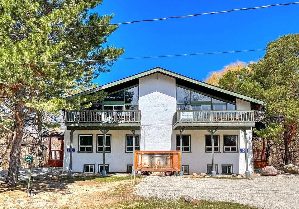 199-arlberg-crescent-blue-mountains-ontario-x12778928