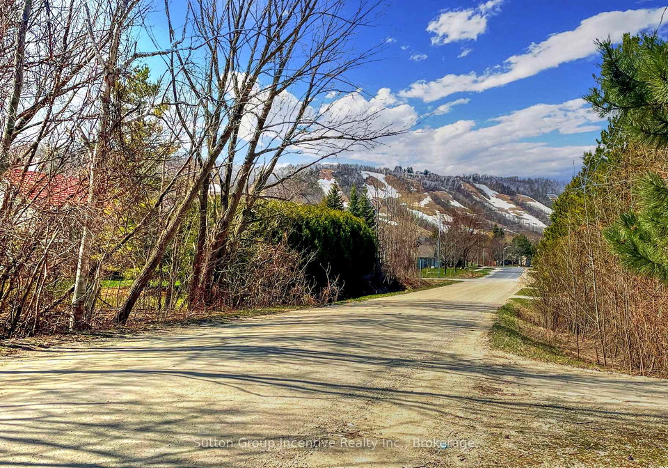 199-arlberg-crescent-blue-mountains-ontario-x12778928