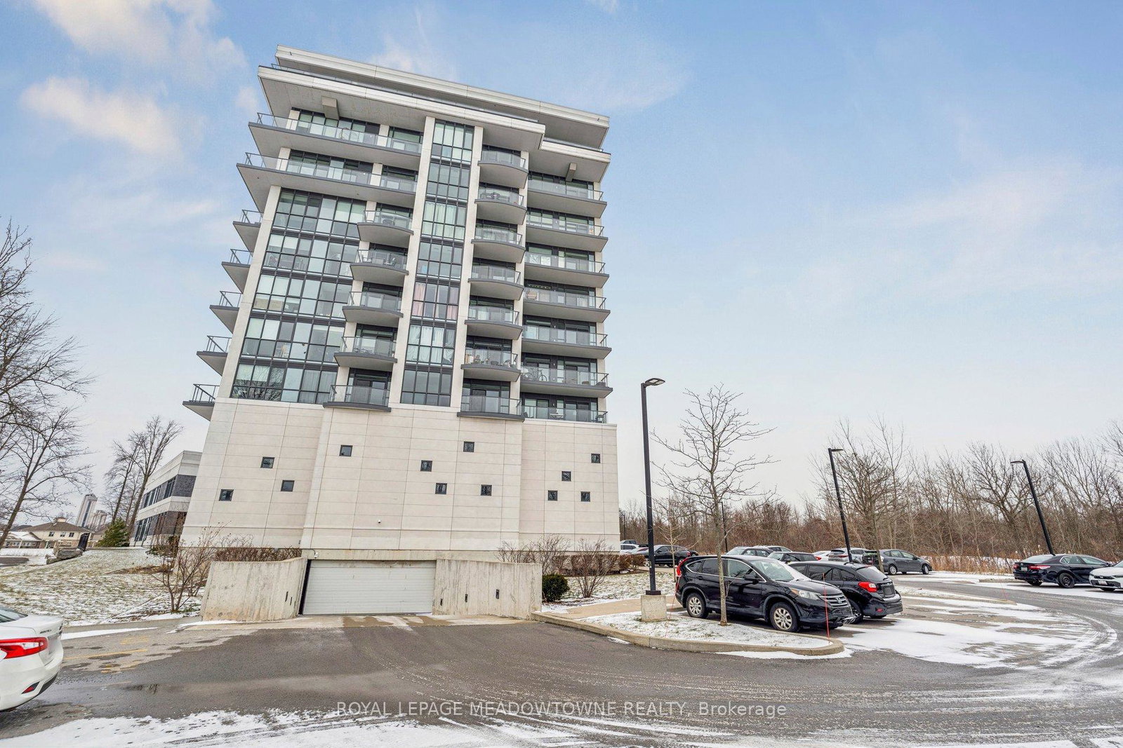 7711-green-vista-gate-niagara-falls-ontario-x12778932