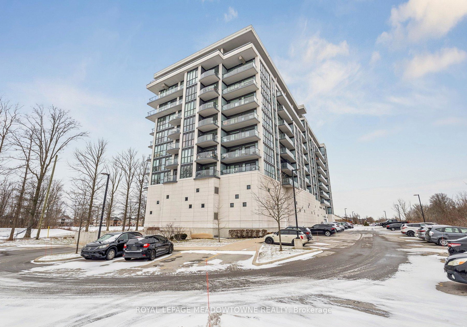 7711-green-vista-gate-niagara-falls-ontario-x12778932
