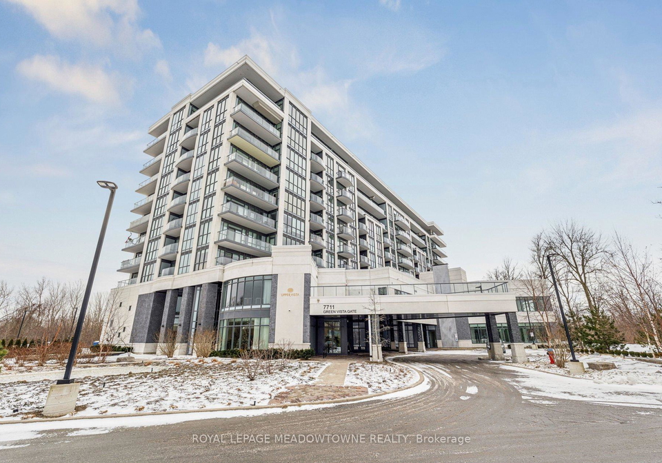 7711-green-vista-gate-niagara-falls-ontario-x12778932