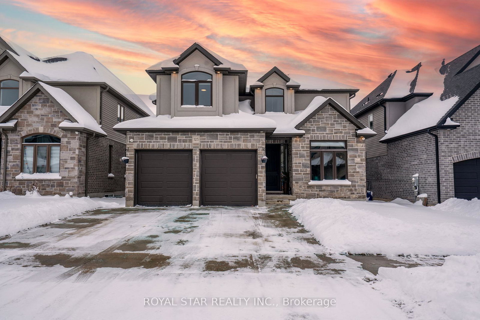 325-masters-drive-woodstock-ontario-x12778938