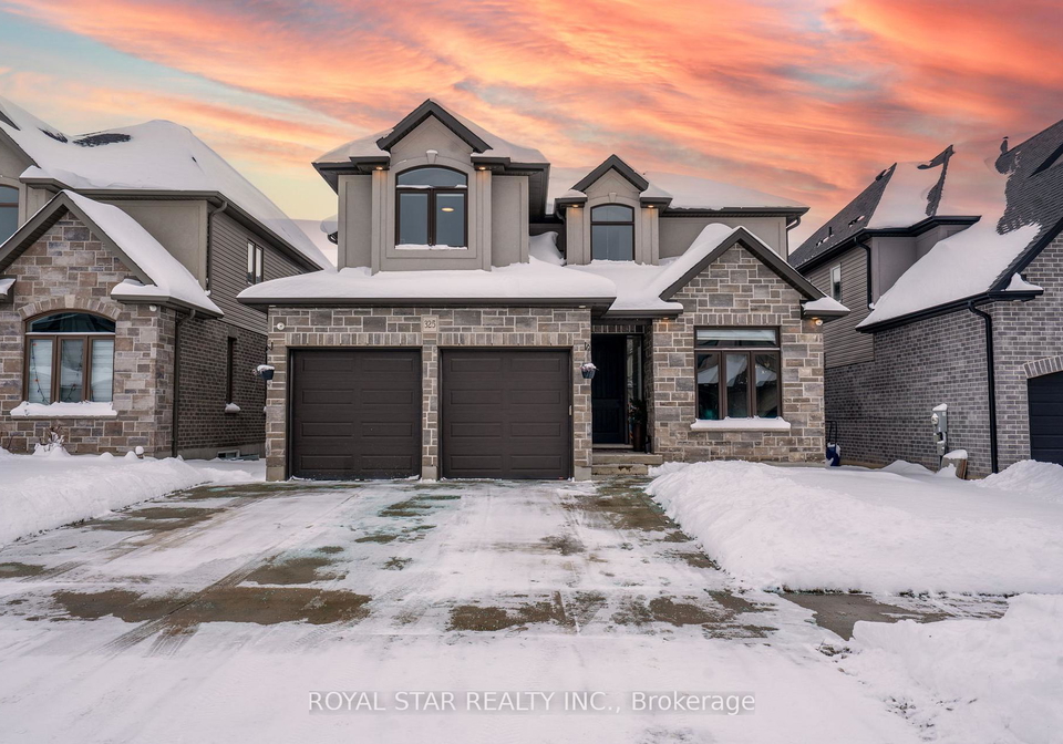 325-masters-drive-woodstock-ontario-x12778938