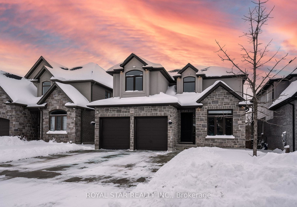325-masters-drive-woodstock-ontario-x12778938