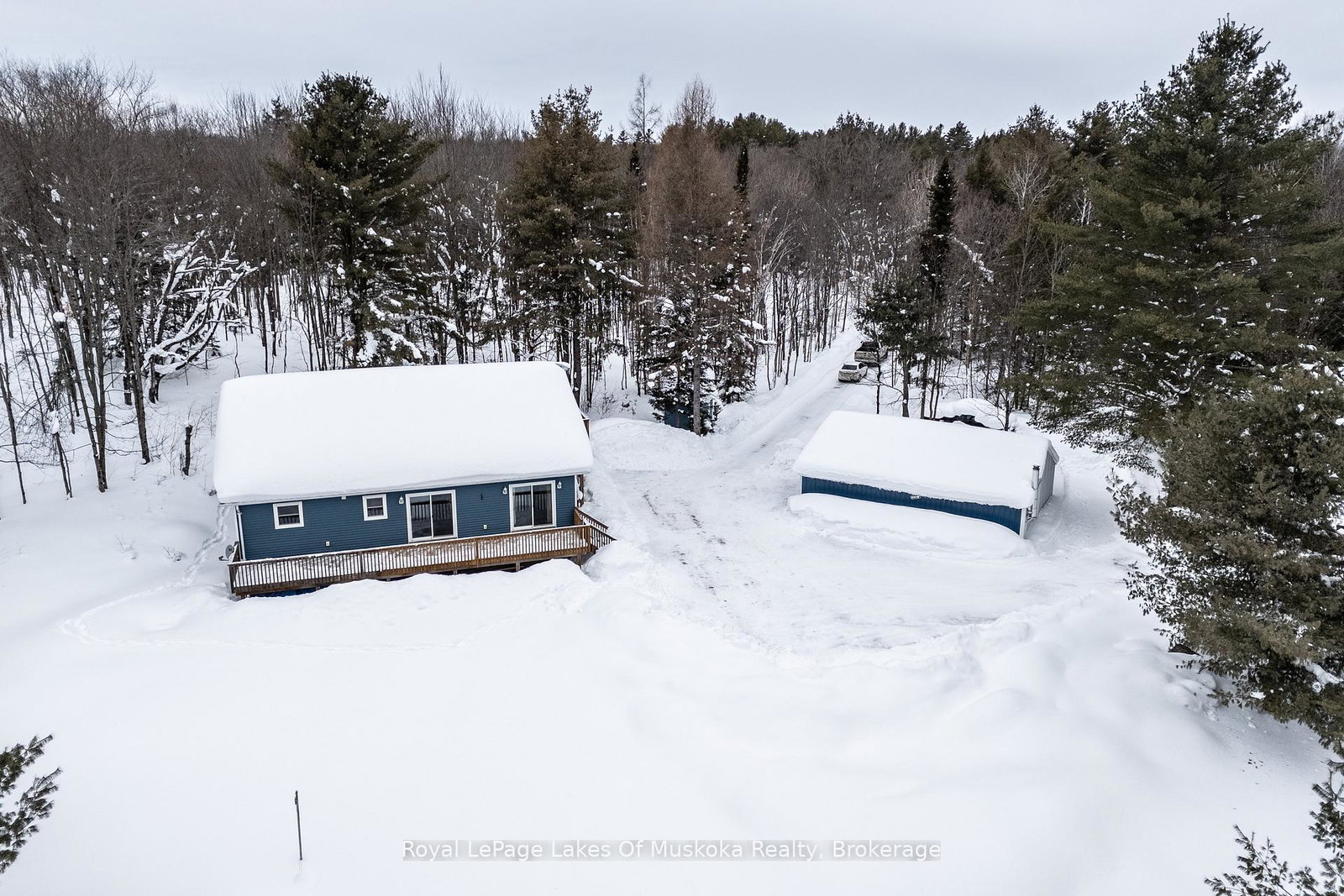 1429-falkenburg-road-muskoka-lakes-ontario-x12778946