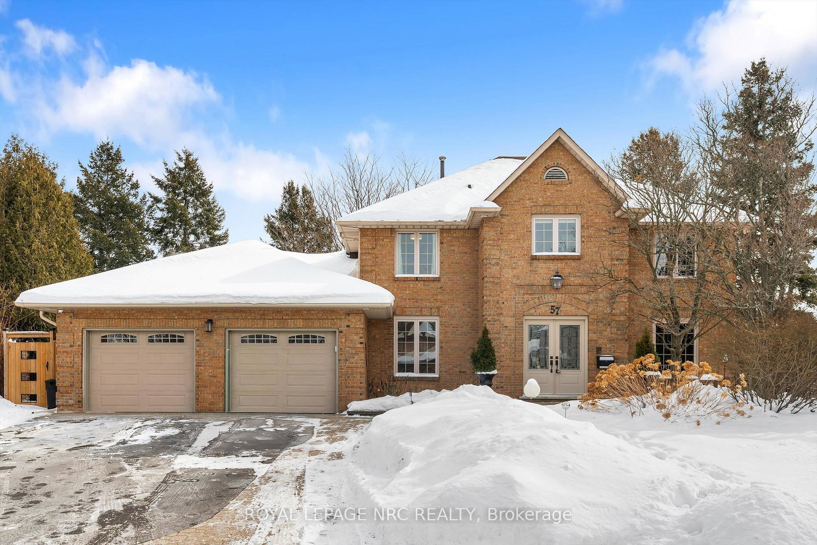 57-elena-court-hamilton-ontario-x12778956